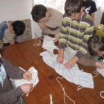 pranaf-2009-040.jpg