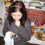 pranaf-2009-041.jpg