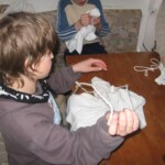 pranaf-2009-043.jpg