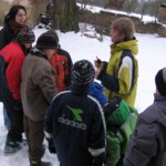 pranaf-2009-048.jpg