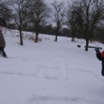 pranaf-2009-051.jpg