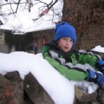 pranaf-2009-052.jpg