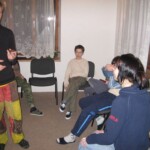 pranaf-2009-055.jpg