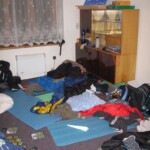 pranaf-2009-058.jpg
