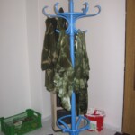 pranaf-2009-059.jpg