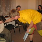 pranaf-2009-068.jpg