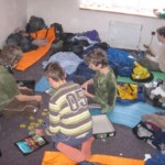 pranaf-2009-072.jpg
