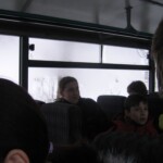pranaf-2009-077.jpg