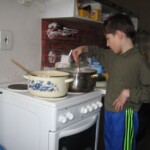 pranaf-2009-109.jpg