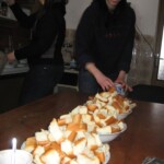 pranaf-2009-110.jpg
