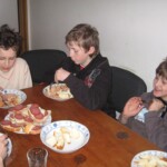 pranaf-2009-112.jpg