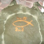 pranaf-2009-116.jpg