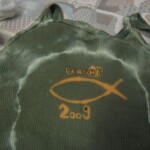 pranaf-2009-117.jpg