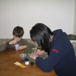 pranaf-2009-122.jpg