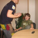 pranaf-2009-143.jpg