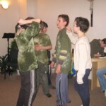 pranaf-2009-150.jpg