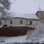 pranaf-2009-160.jpg