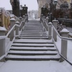 pranaf-2009-163.jpg