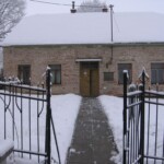 pranaf-2009-165.jpg