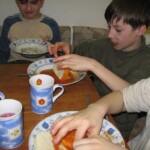 pranaf-2009-175.jpg