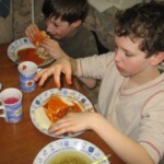 pranaf-2009-176.jpg