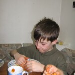 pranaf-2009-183.jpg