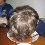 pranaf-2009-184.jpg