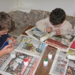 pranaf-2009-189.jpg