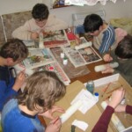pranaf-2009-191.jpg