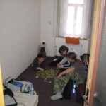 pranaf-2009-193.jpg