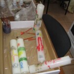 pranaf-2009-196.jpg