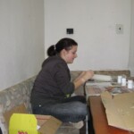 pranaf-2009-199.jpg