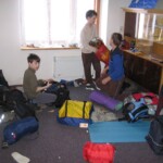 pranaf-2009-212.jpg