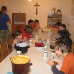 pranaf-2010-001
