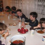 pranaf-2010-002