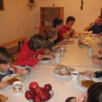 pranaf-2010-003