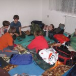 pranaf-2010-005