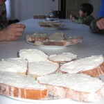 pranaf-2010-014