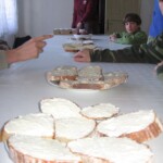 pranaf-2010-015