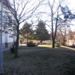 pranaf-2010-016