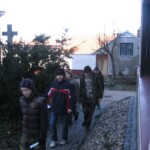 pranaf-2010-021