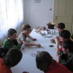 pranaf-2010-022