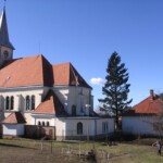 pranaf-2010-025