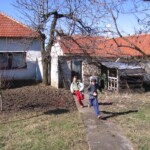 pranaf-2010-026