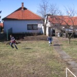 pranaf-2010-027