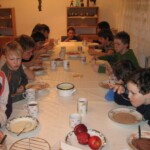 pranaf-2010-048