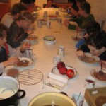 pranaf-2010-049