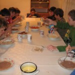 pranaf-2010-050