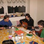 pranaf-2010-052