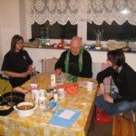 pranaf-2010-055